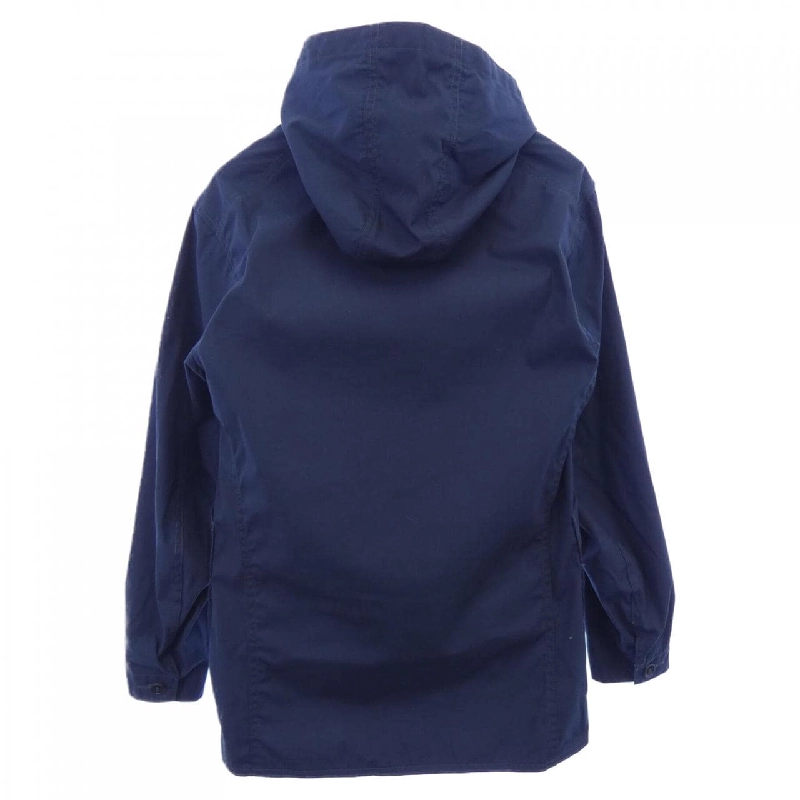 Jacket POST O'ALLS - Hàng hiệu Authentic 898574