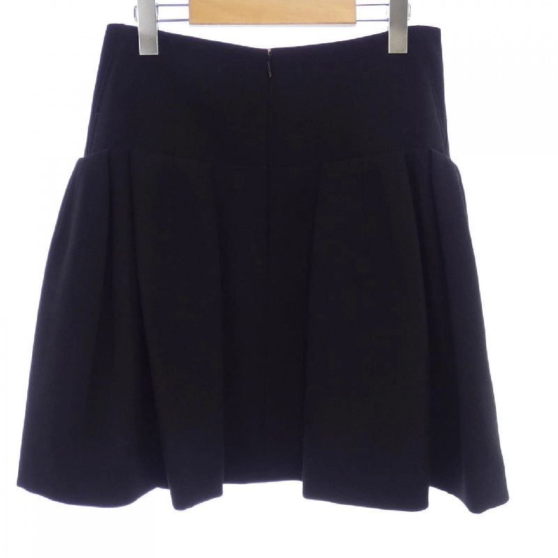 Christian Dior 6H21341A1507 Váy 648989