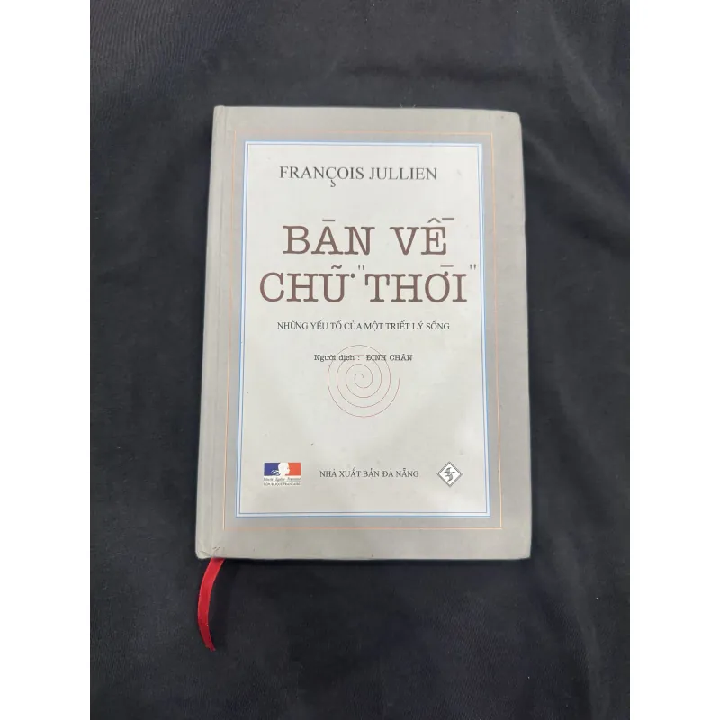 Bàn về chữ Thời 1031840