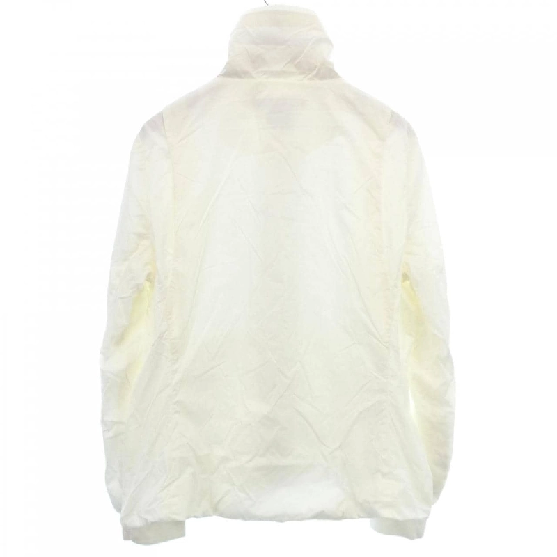 Áo khoác RALPH LAUREN GOLF - Hàng hiệu Chính hãng 816725