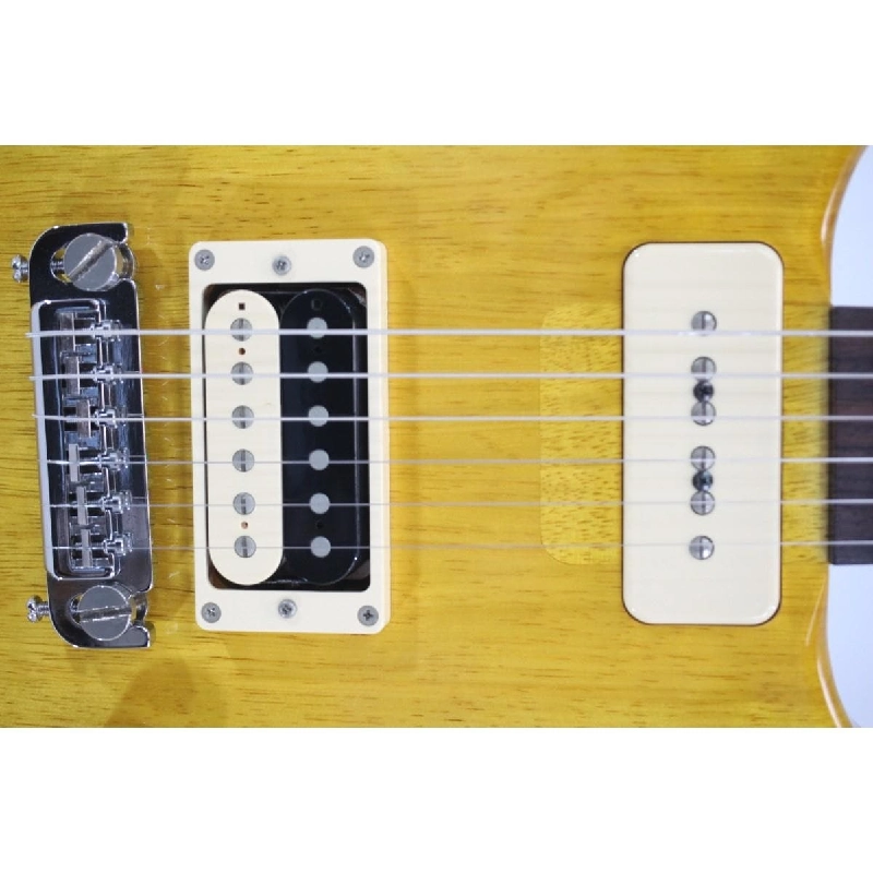 ＲＡＢＢＩＴ ＩＳ ＵＳＡ－２ - Hàng hiệu Authentic 878645