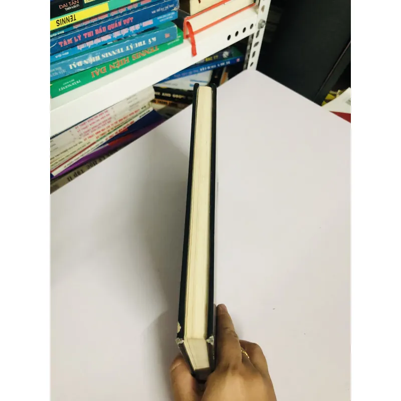 PHƯƠNG PHÁP MỚI ĐỂ GIAO DỊCH KIẾM SỐNG 599789