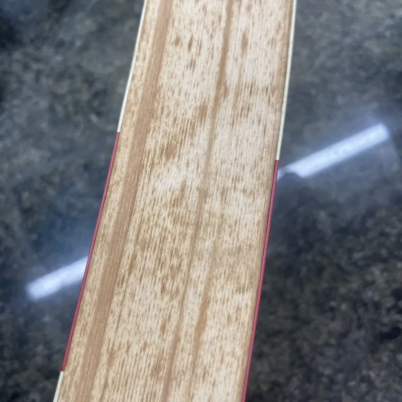 Lịch sử y học Lois N. Magner 722758