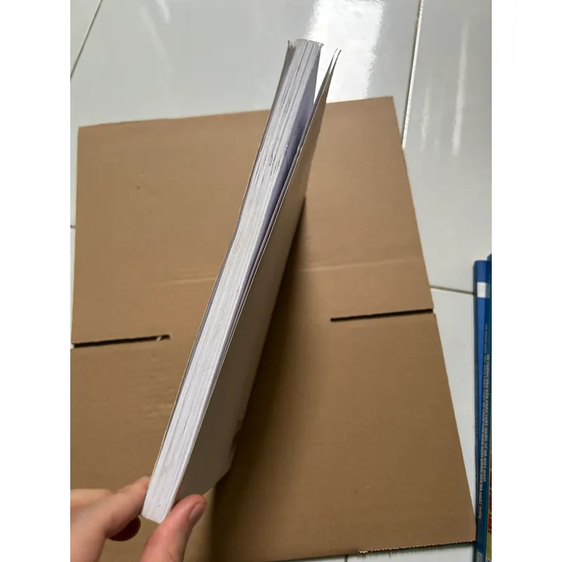 Tài liệu học tập môn luật tố tụng hình sự 623681