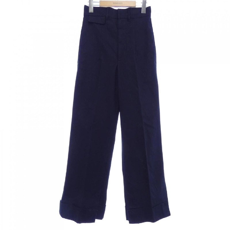 【Mã giảm giá】Quần TOGA 650913