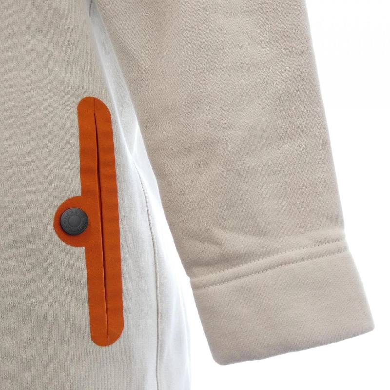 Áo khoác HERMES 634603