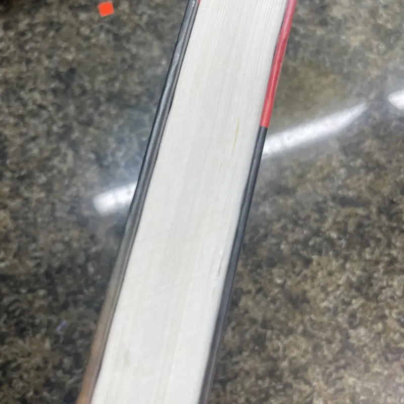 Hồi ký Navarre Đông dương hấp hối 787284