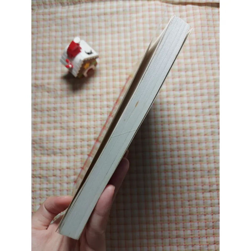 TRUYỆN NGẮN ĐẶC SẮC 2009  • Lương Văn Chi, Ma Văn Kháng, Bích Ngân, Di Li,... 753849