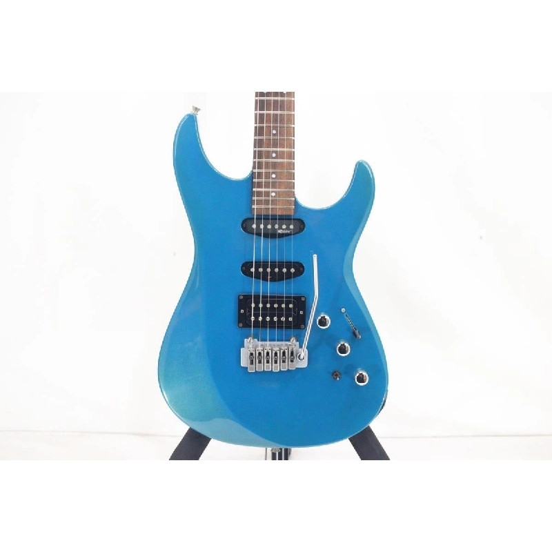 ＦＥＲＮＡＮＤＥＳ ＦＲ－６５Ｓ - Hàng hiệu Authentic 884864