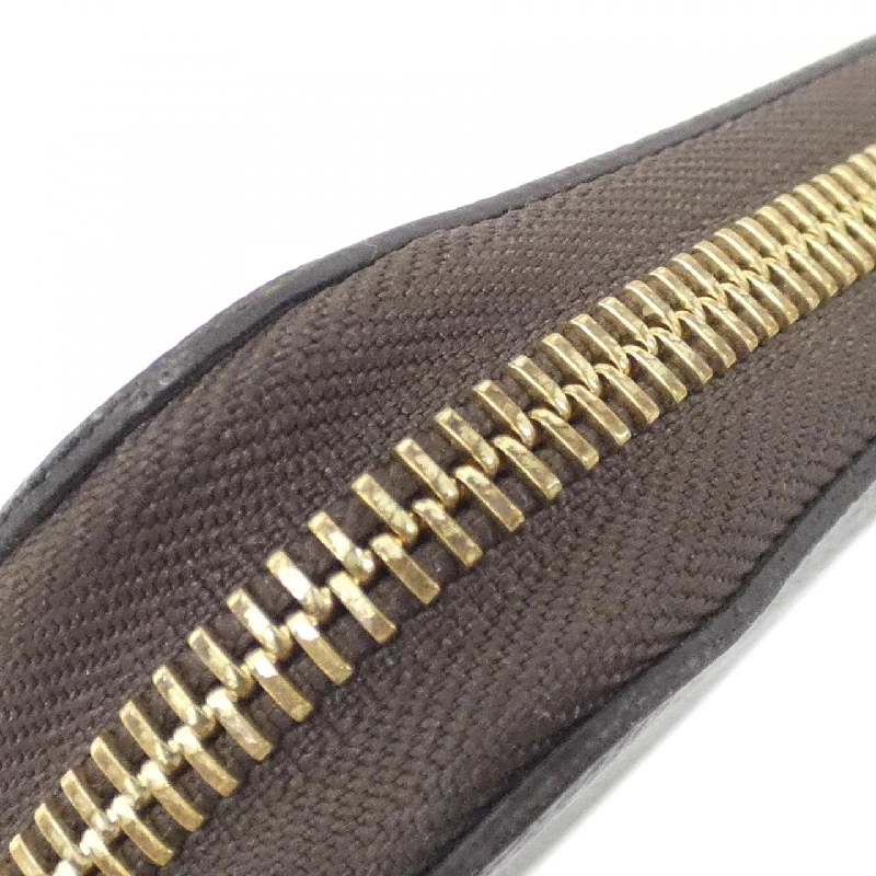 Ví Louis Vuitton Monogram Zippy Organizer M62581 621847