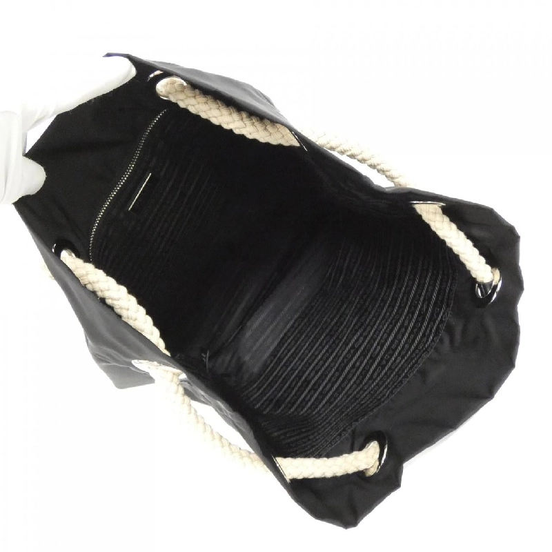 Túi xách Prada 2VG133 - Hàng hiệu Chính hãng 767011