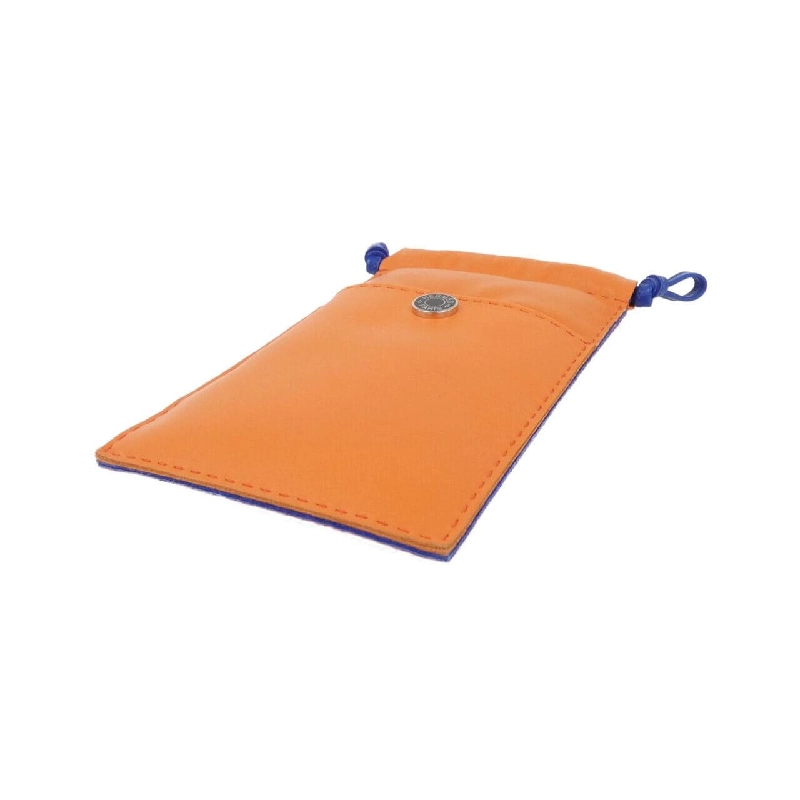 Hàng hiệu Authentic Hermès Pillow 083131CK - Ốp điện thoại 773513