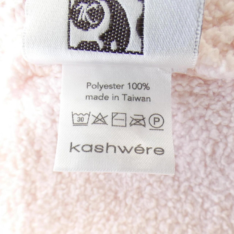 【Mã giảm giá】KOSHWERE Đầm 647805