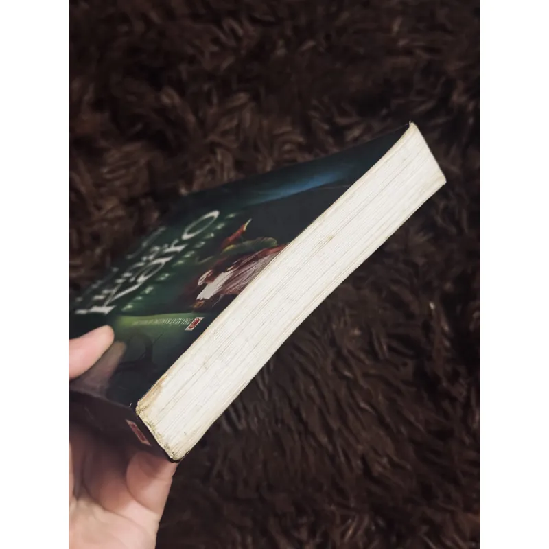 Hùng Karo - Chu Lai 998265