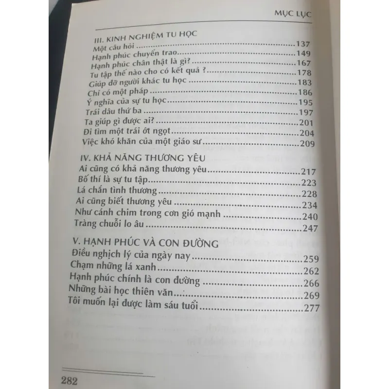 Đức Phật Bên Trong 712110