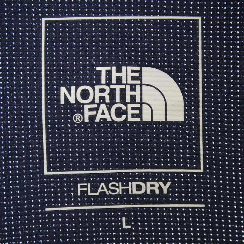 ザノースフェイス THE NORTH FACE NT12585R Áo thun - Hàng hiệu Authentic 885564