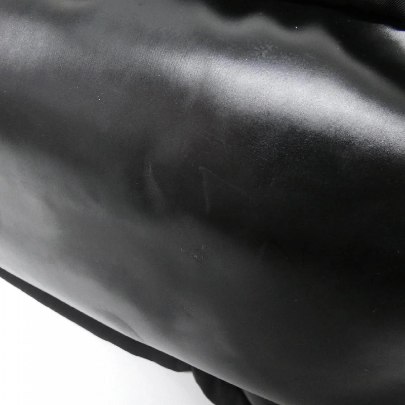 Túi Boston Chanel Sports Line 26712 - Hàng hiệu Chính hãng 769405