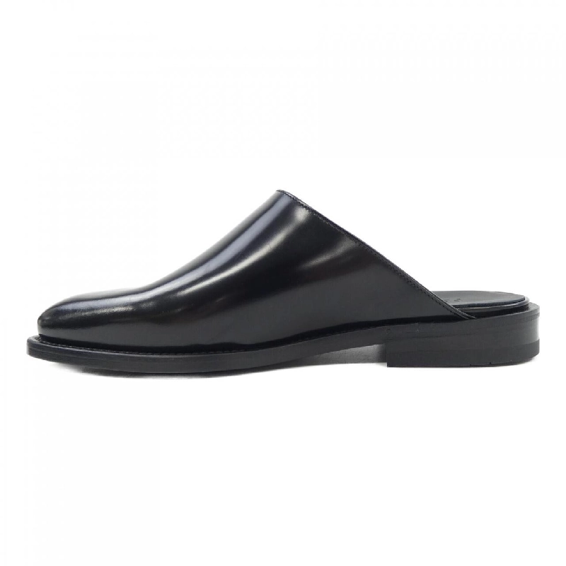 Giày sandal FERRAGAMO - Hàng hiệu Authentic 829525