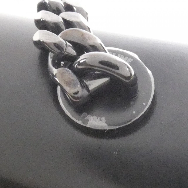 Celine 199243 Túi - Hàng hiệu Chính hãng 764982