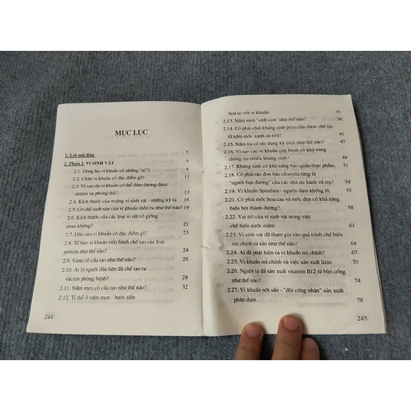 NHỮNG CHUYỆN KỲ LẠ THẾ GIỚI. THẾ GIỚI TỰ NHIÊN NHỮNG ĐIỀU KỲ THÚ 719859