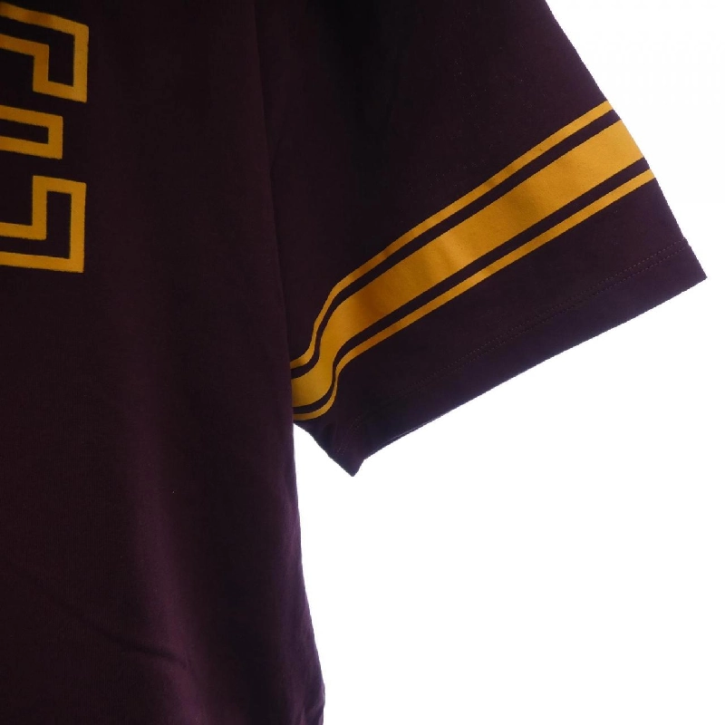 Áo thun CELINE Trionf Loose RX02N671Q - Hàng hiệu Chính hãng 898081