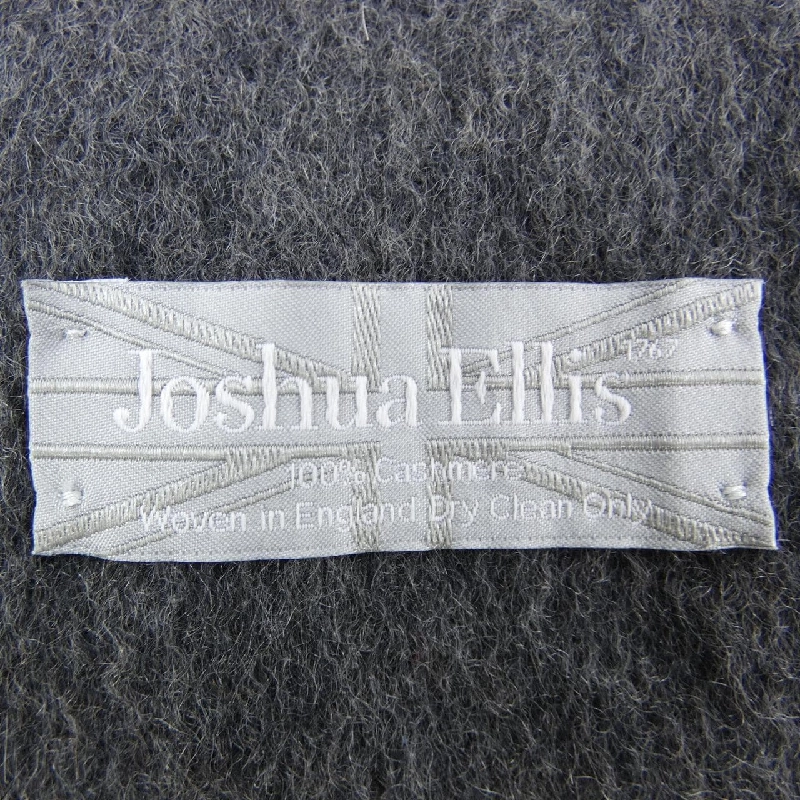 Khăn choàng JOSHUA ELLIS - Hàng hiệu Authentic 835778