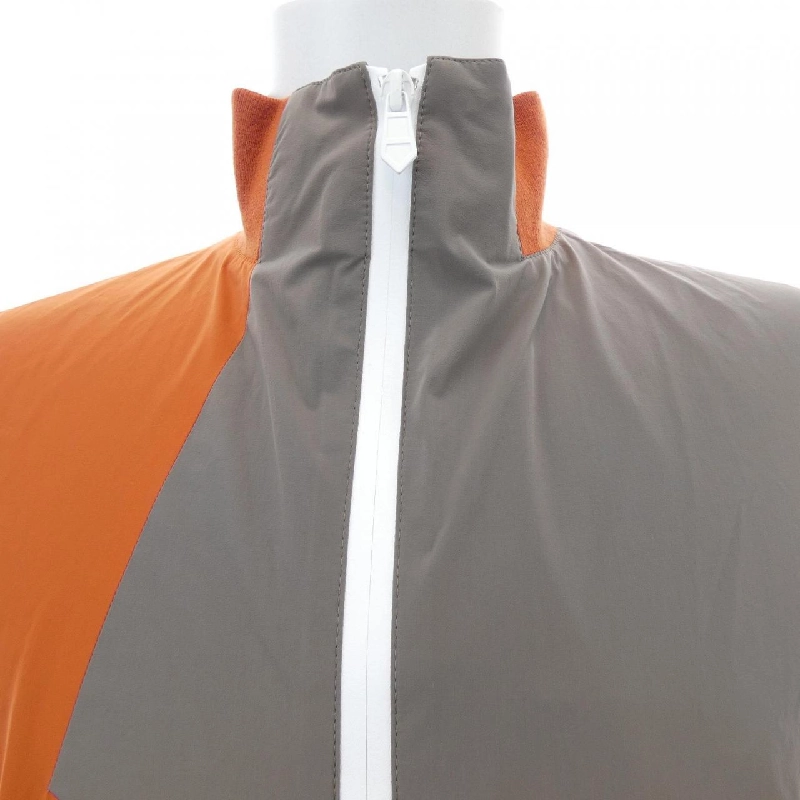 Áo khoác HERMES - Hàng hiệu Authentic 894169