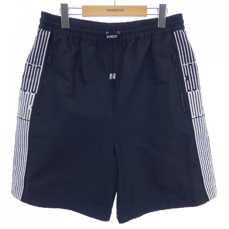 【Mã giảm giá】Quần shorts CHRISTIAN DIOR 650765