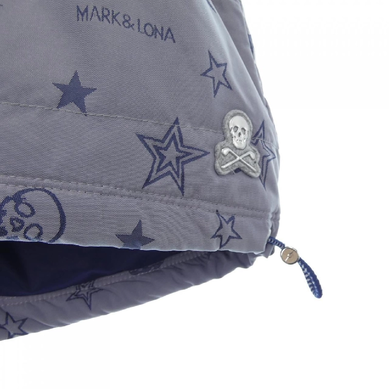 Mark & Lona Skirt 648115