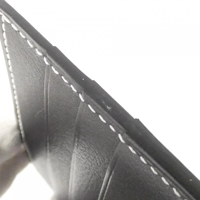 Thẻ đựng thẻ Hermès Ash Série - Hàng hiệu Authentic 769004