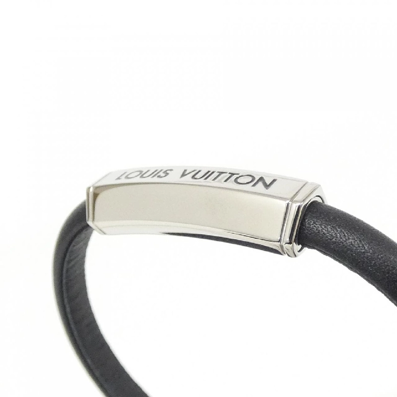 Louis Vuitton Clip It 19cm M8119E Vòng tay - Hàng hiệu Chính hãng 772797