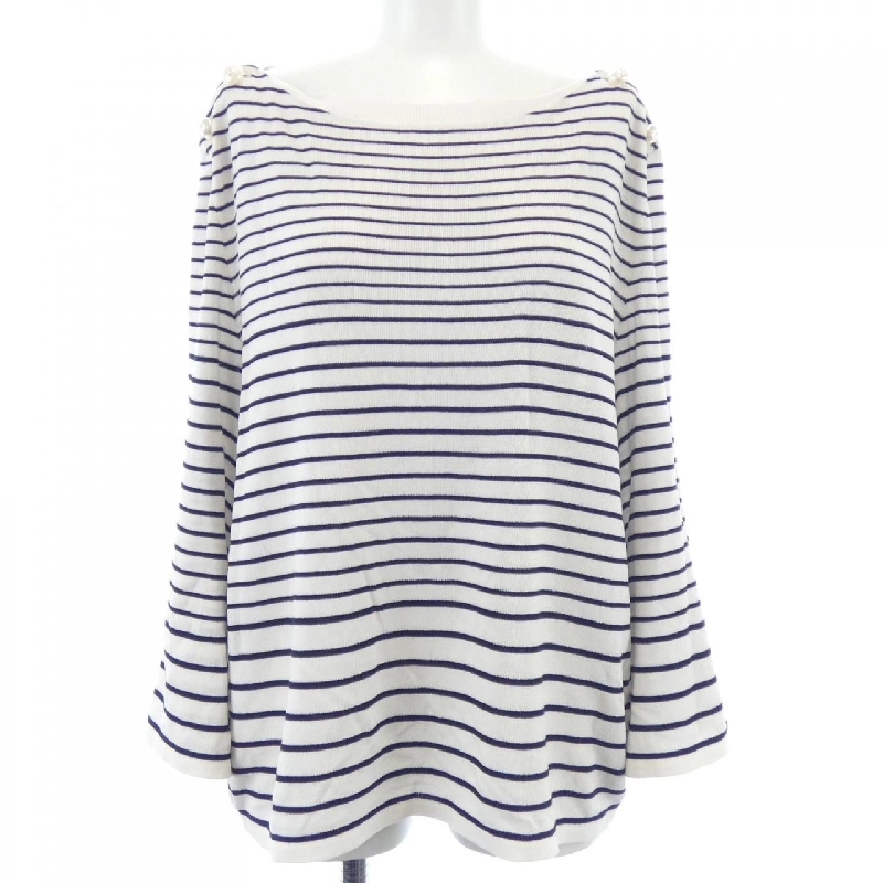 Chanel CHANEL Áo len - Hàng hiệu Chính hãng 826520