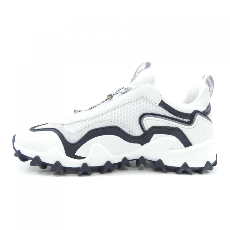 Giày thể thao LOUIS VUITTON FD0234 - Hàng hiệu Authentic 830634