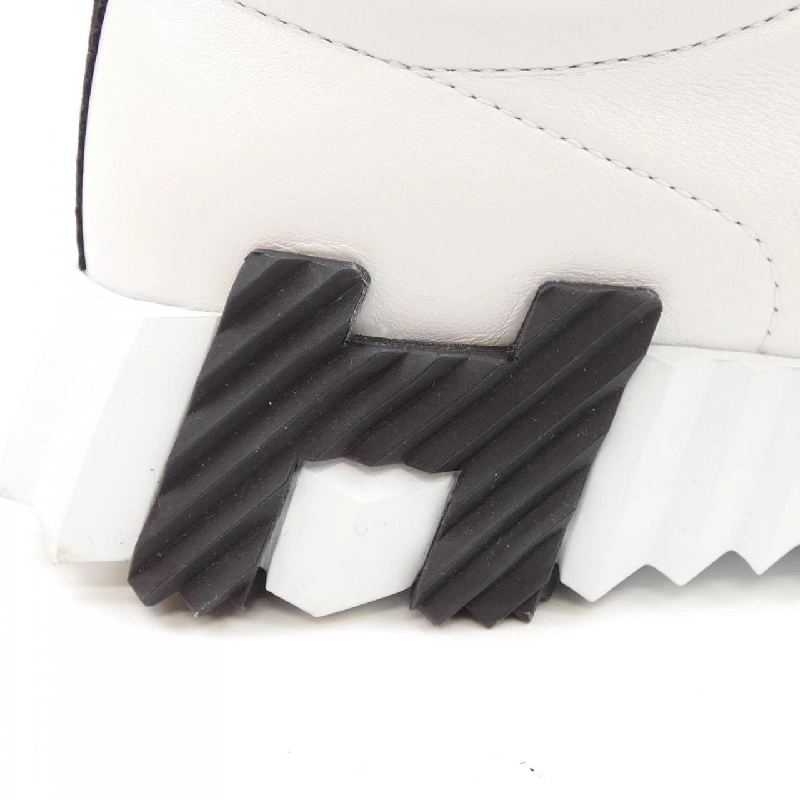 【Mã giảm giá】Giày thể thao HERMES 661260