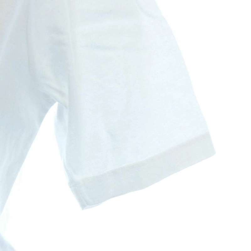 Áo thun DSQUARED2 S75GD0097 S22427 - Hàng hiệu Authentic 823659