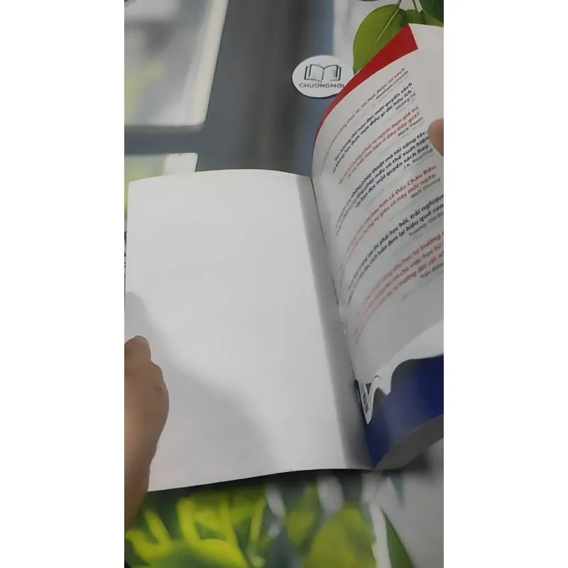 Sống Và Khát Vọng - Trần Đăng Khoa 727374