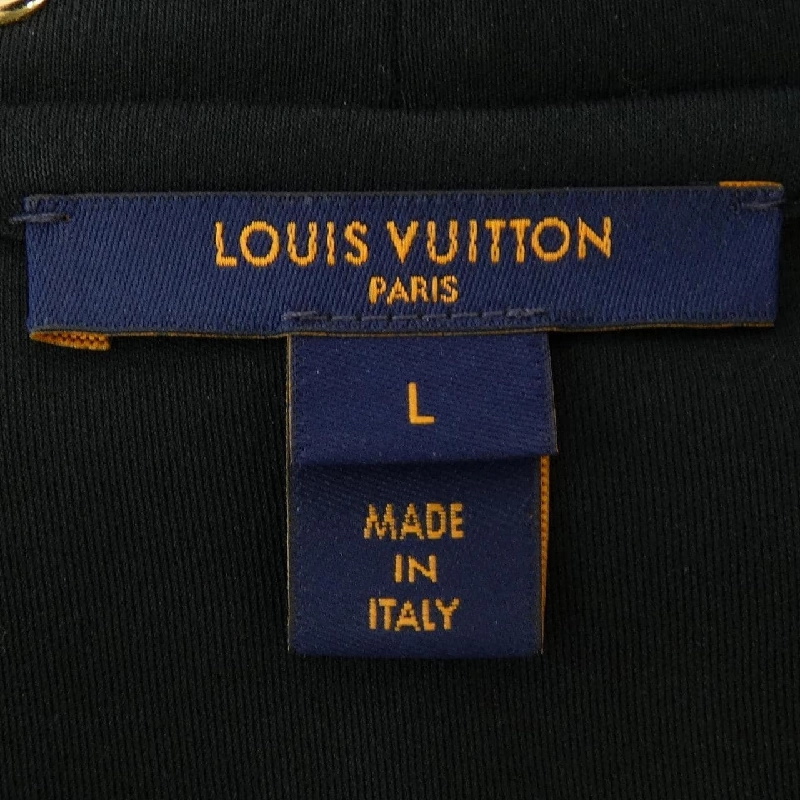 Áo thun LOUIS VUITTON - Hàng hiệu Chính hãng 637697