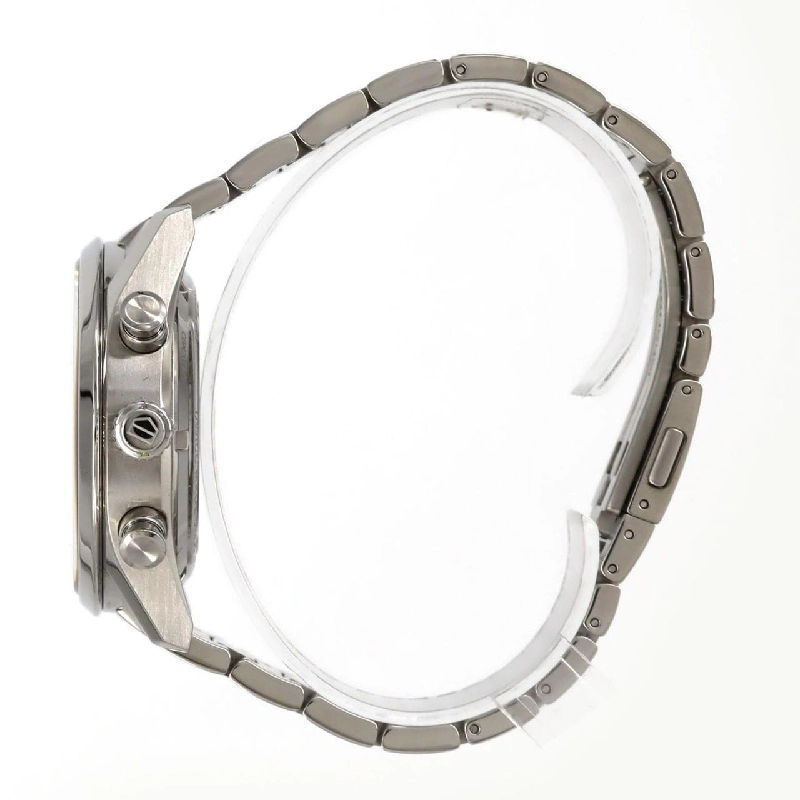 TAG Heuer Carrera Calibre Heuer 02 Chronograph CBN2012.FC6483 SS Automatic - Hàng hiệu Authentic 881833