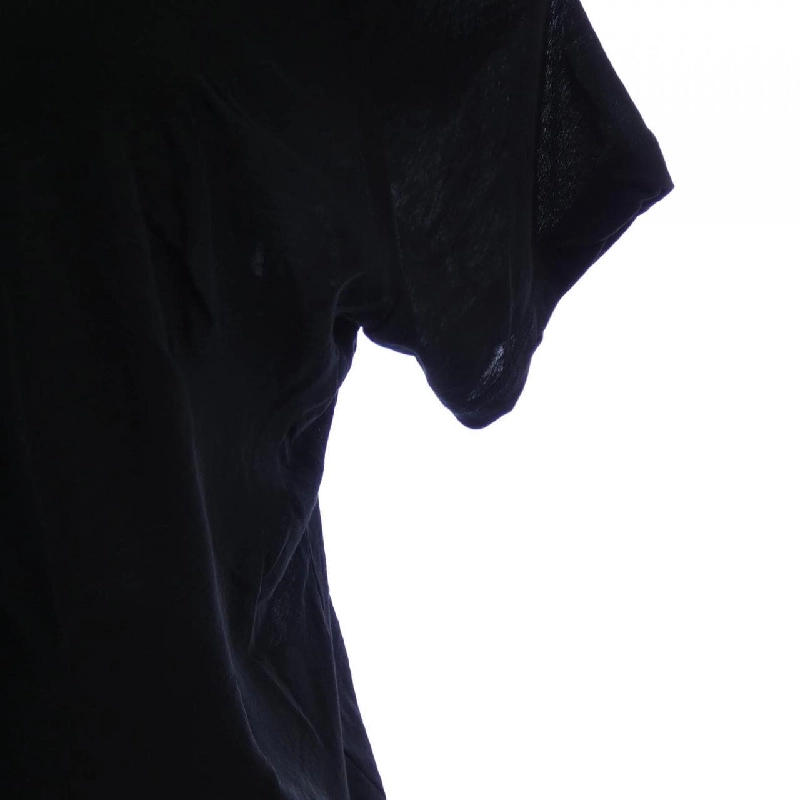 Y's Tops - Hàng hiệu Authentic 828192