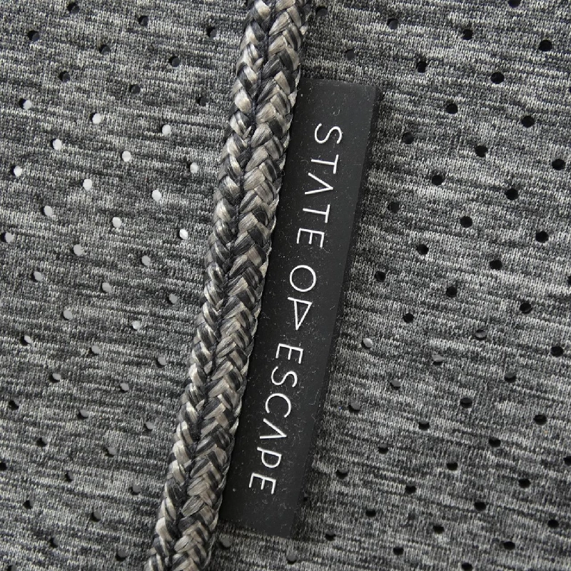 Túi STATE OF ESCAPE 658990