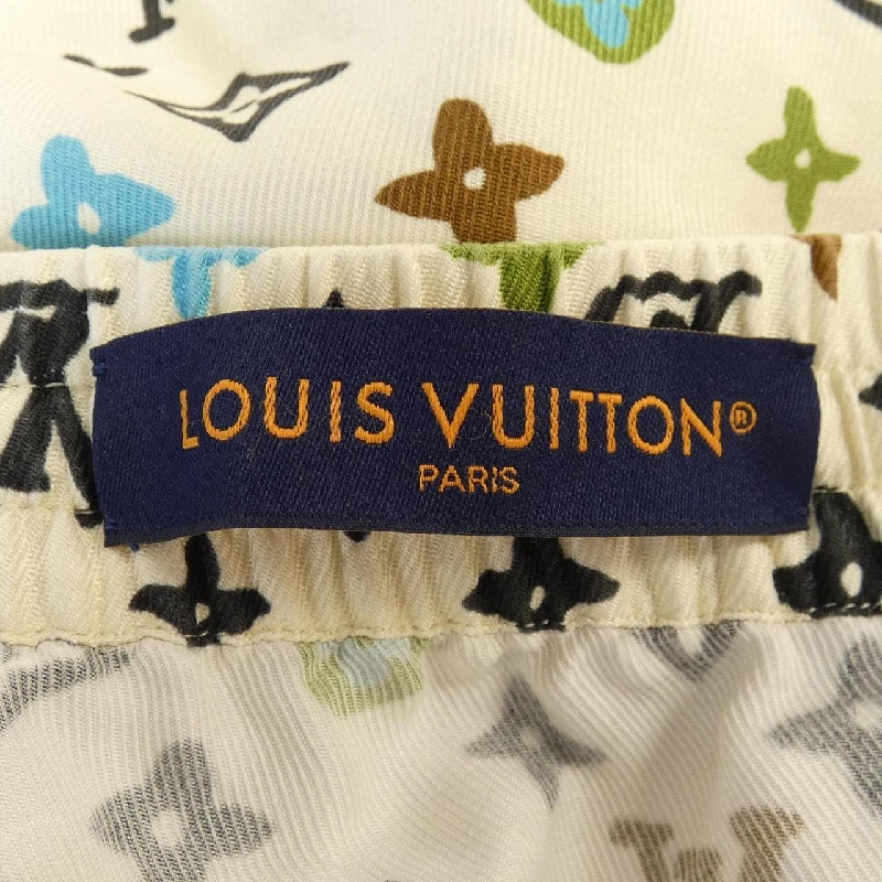 Quần short LOUIS VUITTON - Hàng hiệu Chính hãng 892751
