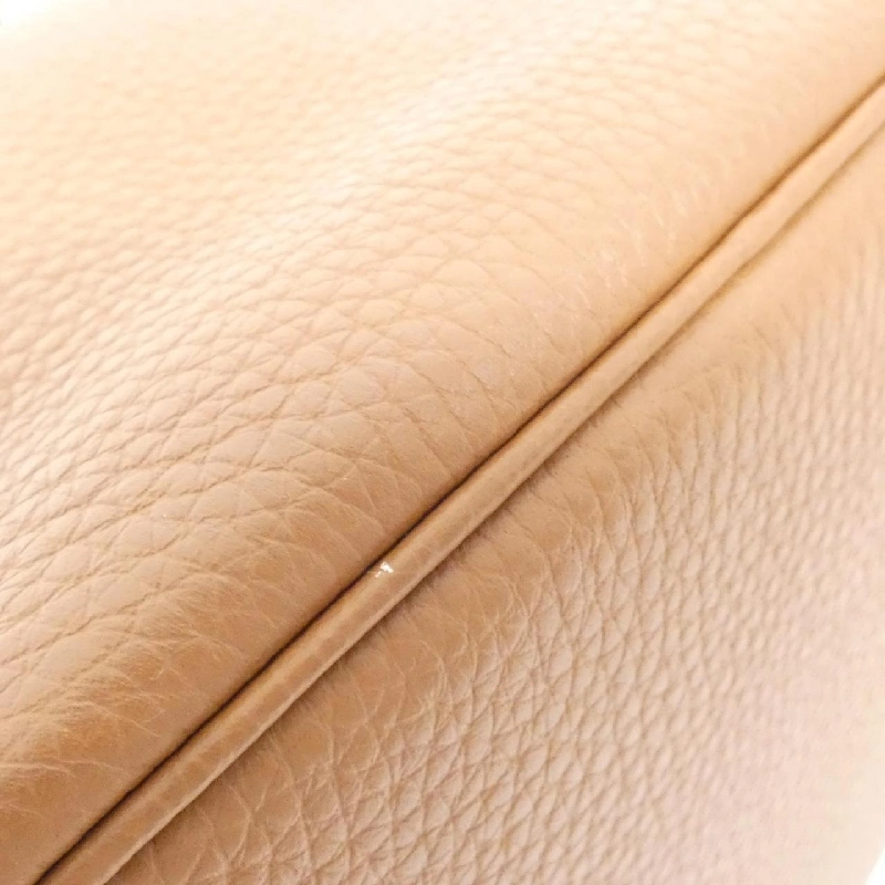 Túi Hermes Picotin Lock MM 060991CK 616567