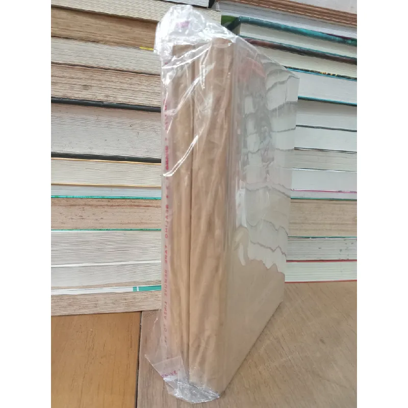 Bài ca sư phạm - A. X. Makarenkô 706202