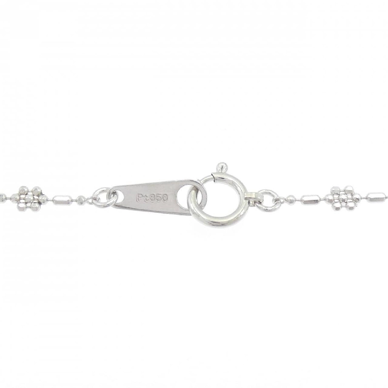 PT850 Bracelet - Hàng hiệu Authentic 877809