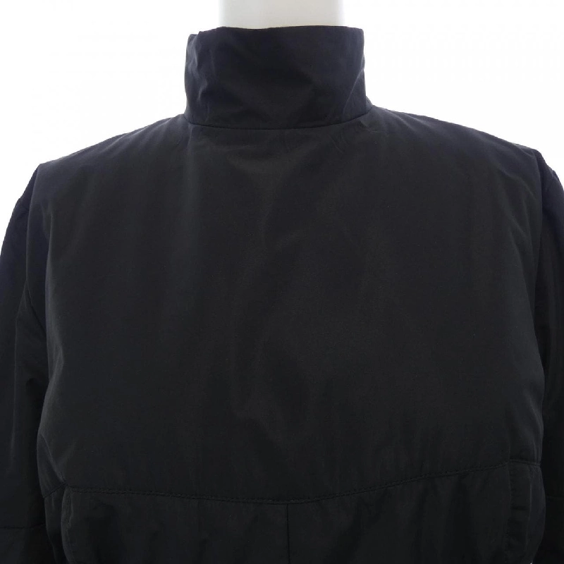 Jil Sander JIL SANDER J03CT0026 Đầm 646580