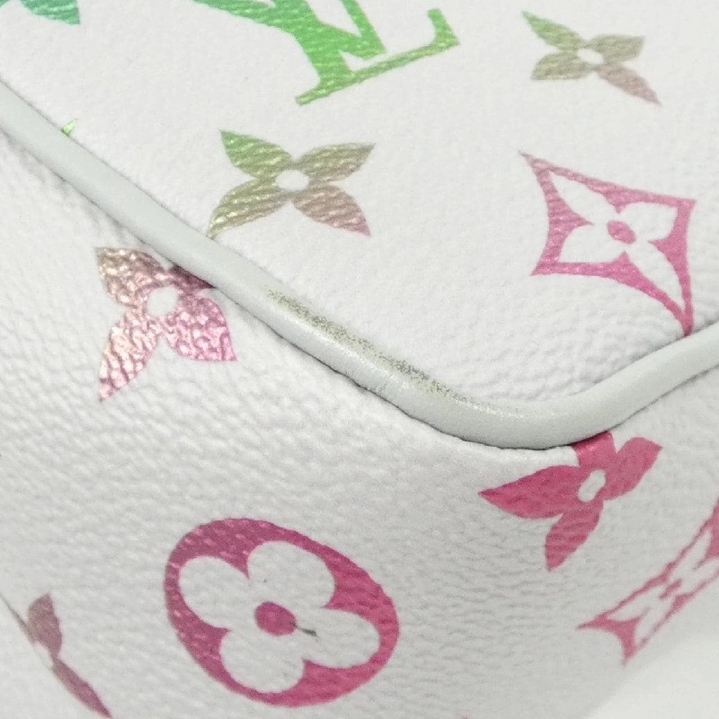 Túi xách Louis Vuitton Monogram Iridescent Nile M13897 - Hàng hiệu Chính hãng 803919