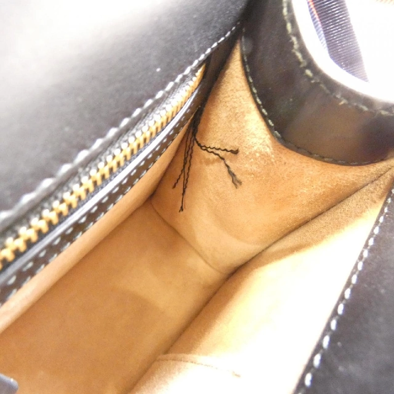 Gucci SYLVIE 421882 CVLEG Túi đeo vai - Hàng hiệu Chính hãng 768102