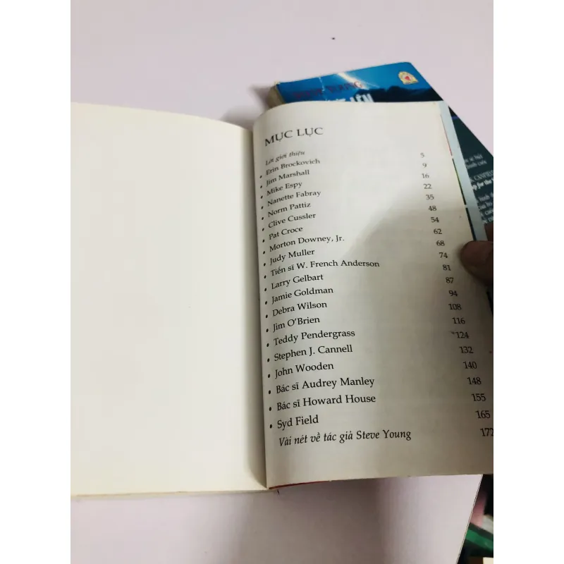 VƯỢT LÊN CHÍNH MÌNH (2 TẬP) 756122