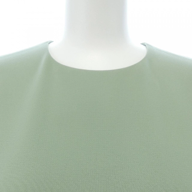 【Mã giảm giá】Foxey New York FOXEY NEW YORK Váy 650842