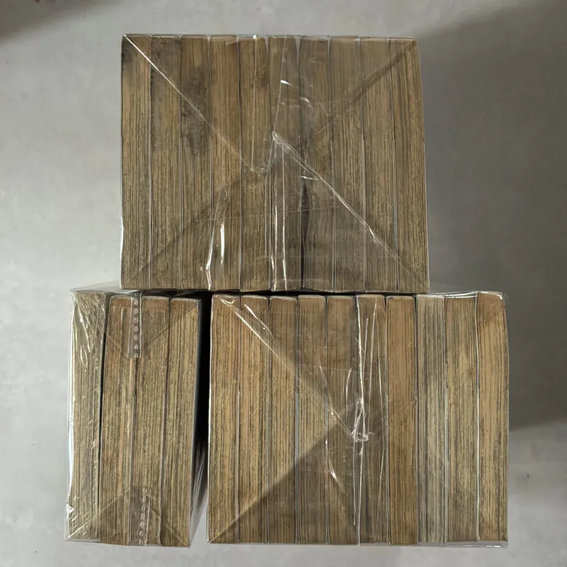 Vua sáng chế Trọn bộ (Co) 733577